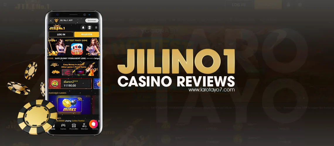 Exploring the Themes of "The Lottery Ticket" Short Story on Jilino1
